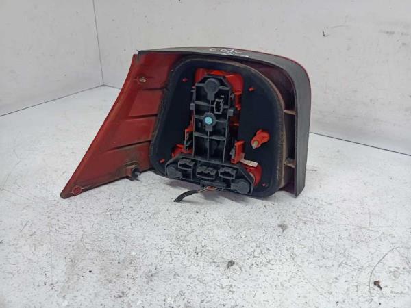 FEU ARRIERE DROIT VW GOLF 4 - Vue 2